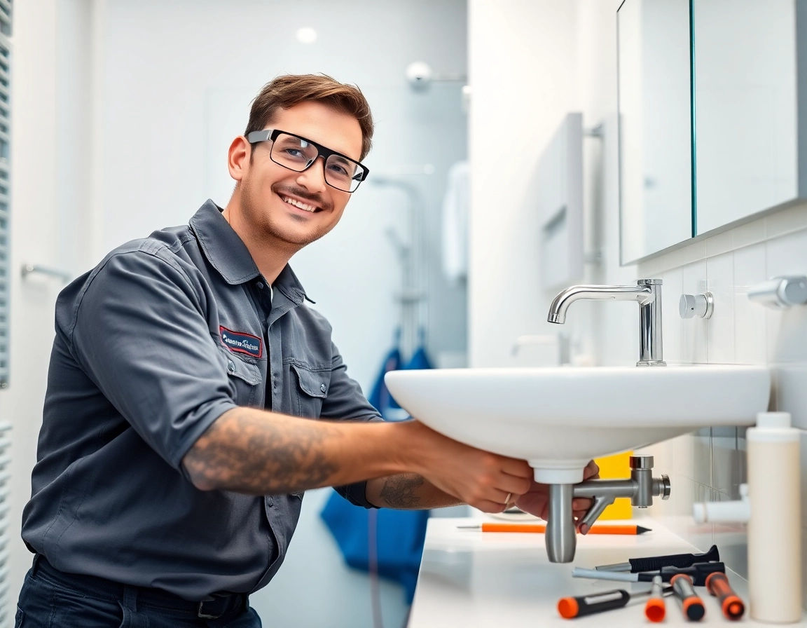 Plumbing_Services_servicePage_serviceData_lists_5_imageUrl_Vo18dbm1E